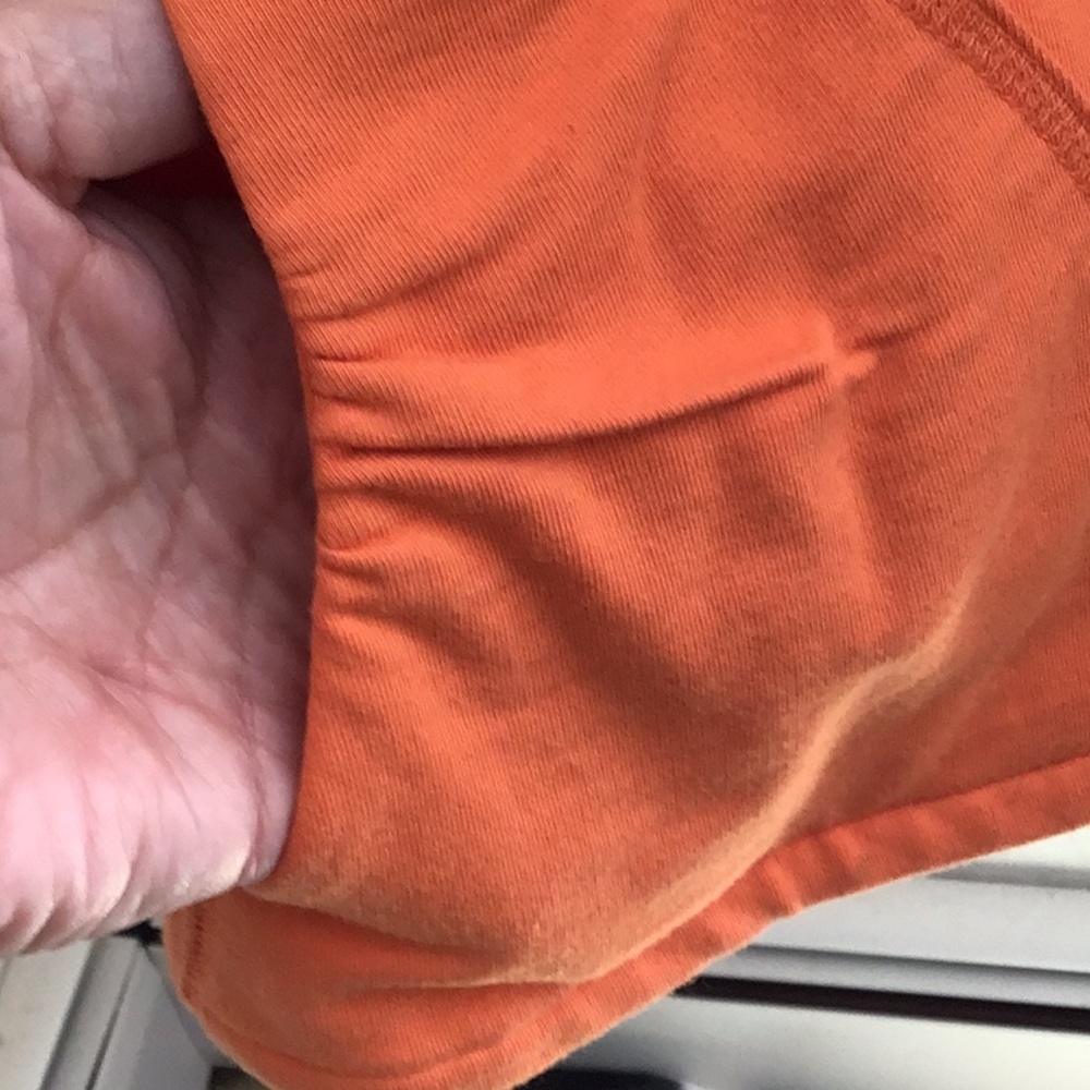 Nomadic Trader Jersey Jacket Blazer - image 4